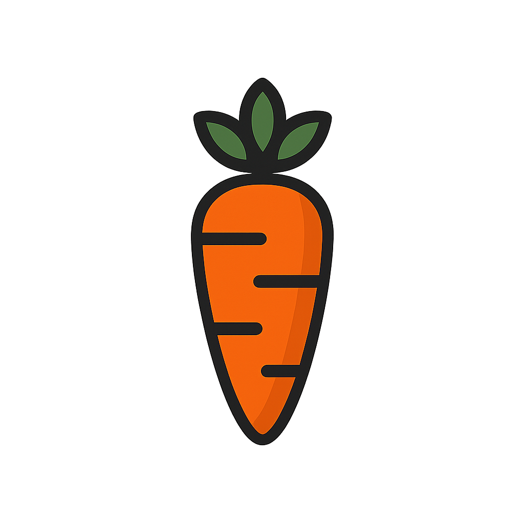 Carrot
